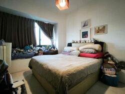 D'Leedon (D10), Condominium #491032871